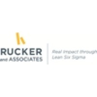 Rucker & Associates, Inc.