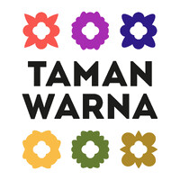 Taman Warna logo - Similar company to Runamatic