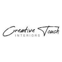 Creative Touch Interiors Inc. logo - Similar company to Touch Interiors