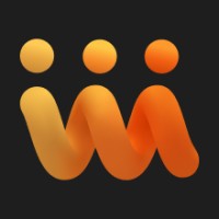 Webex Events (formerly Socio) logo - Similar company to Prismm Technologies
