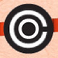 Owen Design Company
