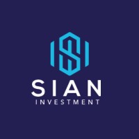 SIAN Investment logo - Similar company to Kamo Architects Pty Ltd