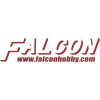 Anyang Hawk Aviation and Technology Co.,Ltd (FALCON PROPELLER) logo - Similar company to Falcon Propeller