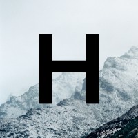 Hillfarrance Venture Capital logo - Similar company to Zero King