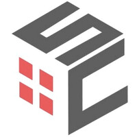 SC Architectural Foundation logo - Similar company to Sk Design
