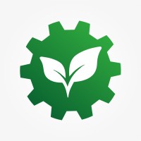 Agrivate® logo - Similar company to Huddleup
