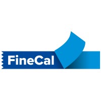 Finecal Labels logo - Similar company to Packability