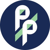 PrimeProjekt logo - Similar company to Binomial