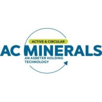 Ac Minerals Asbeter