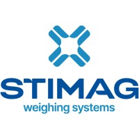 Stimag B.V. logo - Similar company to Van Der Pol Industrial Automation