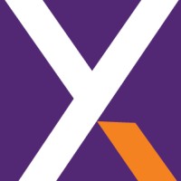 YOUXEL Technology logo - Similar company to Intdv