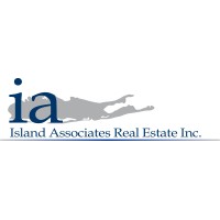 Island Associates Real Estate logo - Similar company to Arjay Company