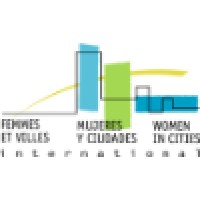 Women In Cities International/Femmes Et Villes International