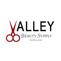 Valley Beauty Supply logo - Similar company to Duftfuchs Markenparfum