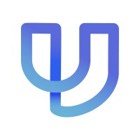 Unique logo - Similar company to Konect