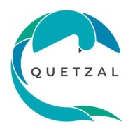 Quetzal logo - Similar company to Benetti Casa