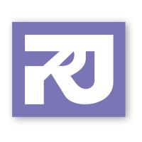 KRJ CORPORATION logo - Similar company to Eurasia Development Llc