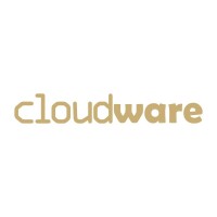 Cloudware Gulf LLC logo - Similar company to S Multi Technologies (Smt)