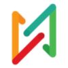 INSTITUT EUROPEEN DE L'ECOLOGIE POSITIVE logo - Similar company to Occe-Eu
