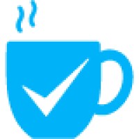 INSAAS SOFTWARE PRIVATE LIMITED logo - Similar company to Offeteria