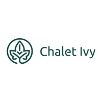 Chalet IVY Group logo - Similar company to 株式会社Hosty