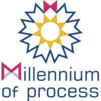 Millennium Of Process