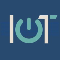 PT. Integra Optimasi Teknologi logo - Similar company to Isma Controlli Polska