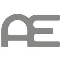 Anatidae Ltd logo - Similar company to Whitemark Limited