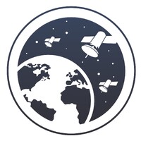 Earth∞Space Sustainability Initiative logo - Similar company to Environmental Task Force