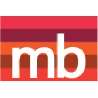 M. Brook Associates, Inc.