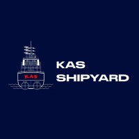PT. KAPUAS ARMADA SARANA logo - Similar company to Pt. Bumi Borneo Cemerlang