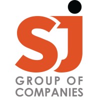 St. Joseph Group Inc. logo - Similar company to Cvm Pawnshop And Money Changer Corp.