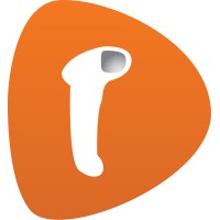 Entranz logo - Similar company to Udoc Publishing Systems B.V.