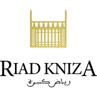 Riad Kniza logo - Similar company to Riad Dardar