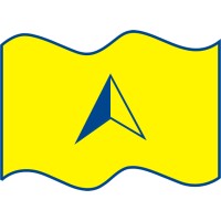 Athenian Shipbrokers S.A. logo - Similar company to Thomas Investment Group Hellas