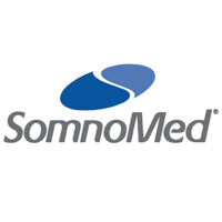 SomnoMed France logo - Similar company to Somnomed Limited