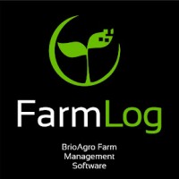 Farmlog Cuaderno de Campo Digital logo - Similar company to Secalflor Sur