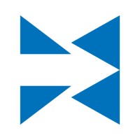 Cambifi logo - Similar company to Wow Hcd