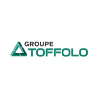 GROUPE ALAIN TOFFOLO logo - Similar company to Echafaudages Toffolo