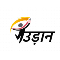 Udan Education Foundation logo - Similar company to Prayas Rural Development Foundation