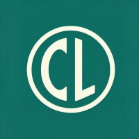 Christineland Llc
