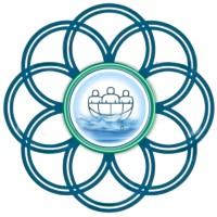 Oscar Overseas Manpower Recruiting Services logo - Similar company to Amara Global