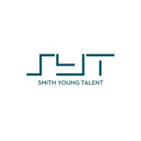 SMITH YOUNG TALENT