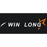Win Long USA, LLC logo - Similar company to Velocilinx