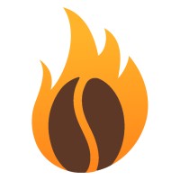 Toasted Coffee Co. logo - Similar company to Yourplace