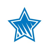 Astra Linux logo - Similar company to Aigrind