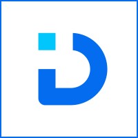 Digitalschaft GmbH logo - Similar company to Pemedia