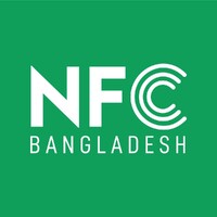 NFC Bangladesh logo - Similar company to Radisson Digital Technologies Ltd.