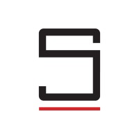 SANILOCK® logo - Similar company to Gtec