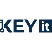 Key IT Tecnologia logo - Similar company to Mbs Soluções Ecológicas
